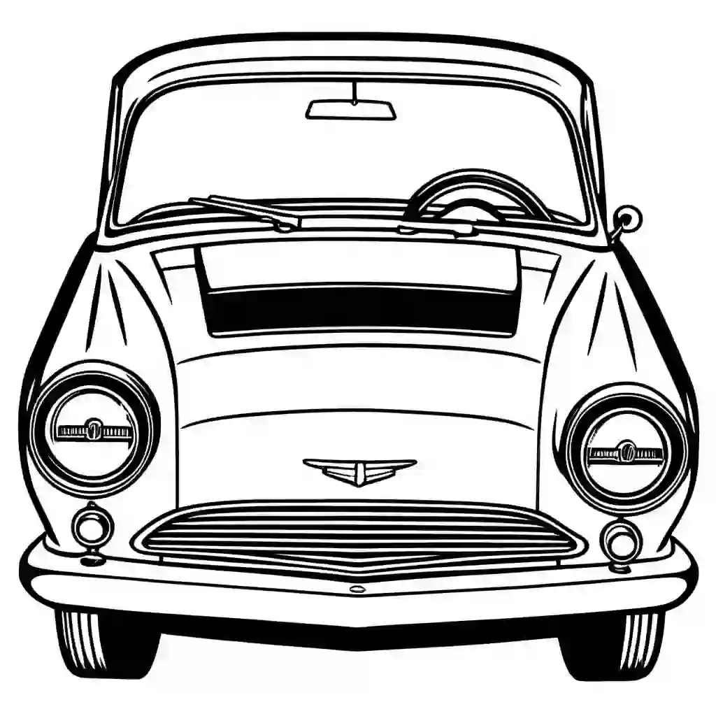 Cars_Classic Car_5009_.webp